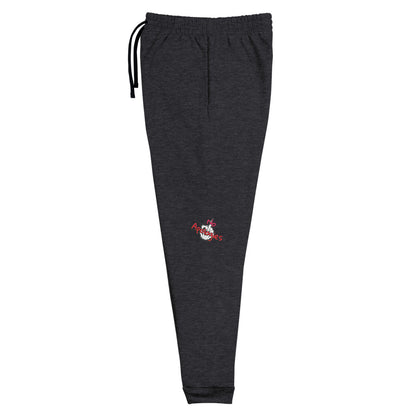 Dolce Unisex Joggers
