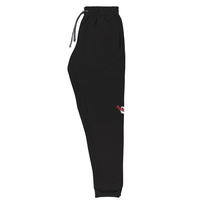 Dolce Unisex Joggers