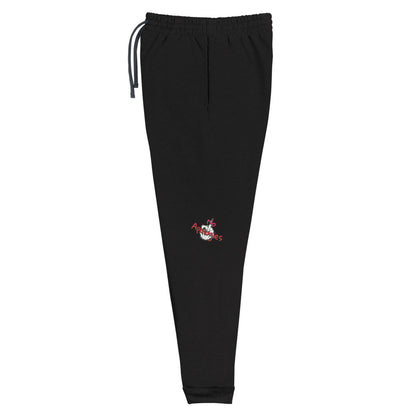 Dolce Unisex Joggers