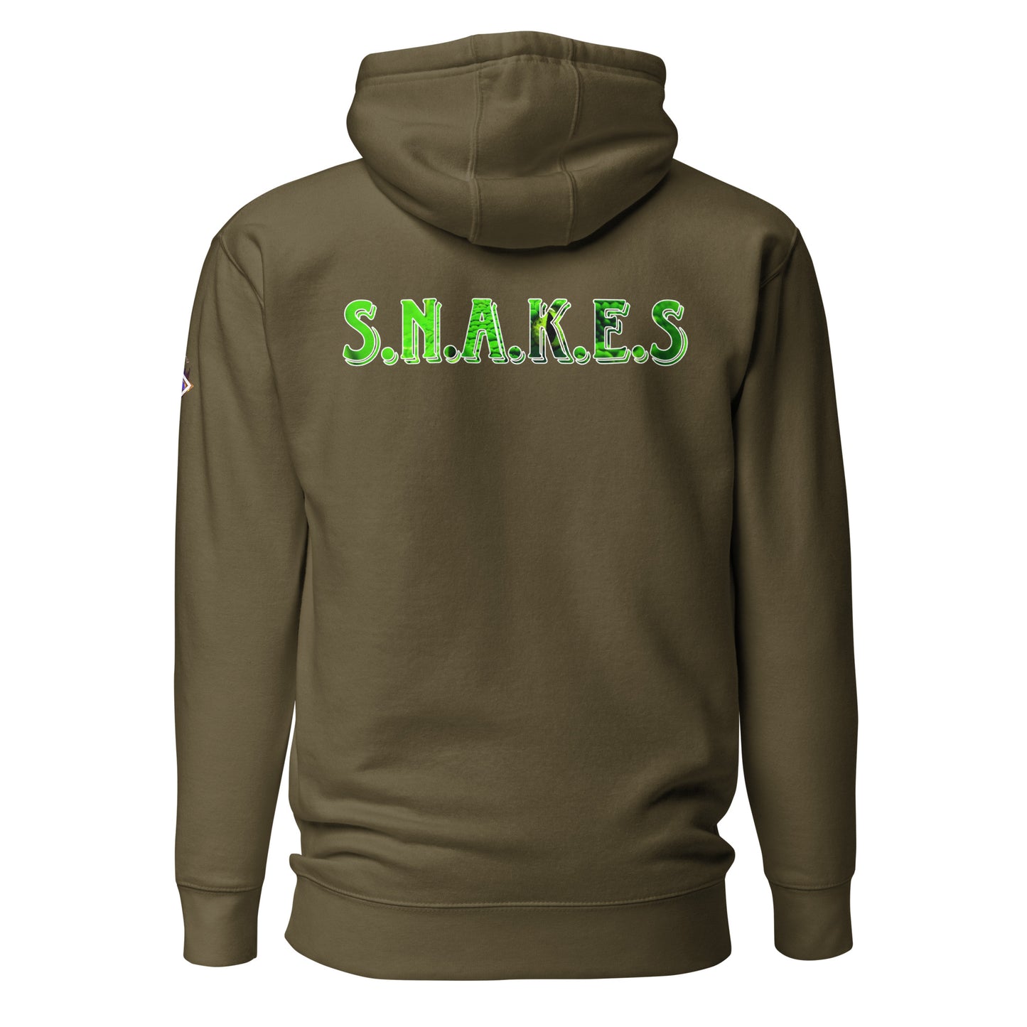  Hoodies for men