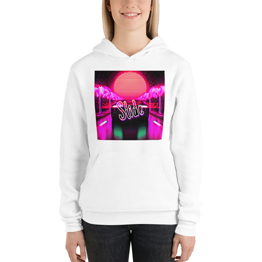 KeepinItDolce Unisex hoodie