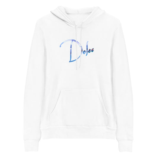 Dolce "Skyy" Hoodie - KeepinITDolce Official 