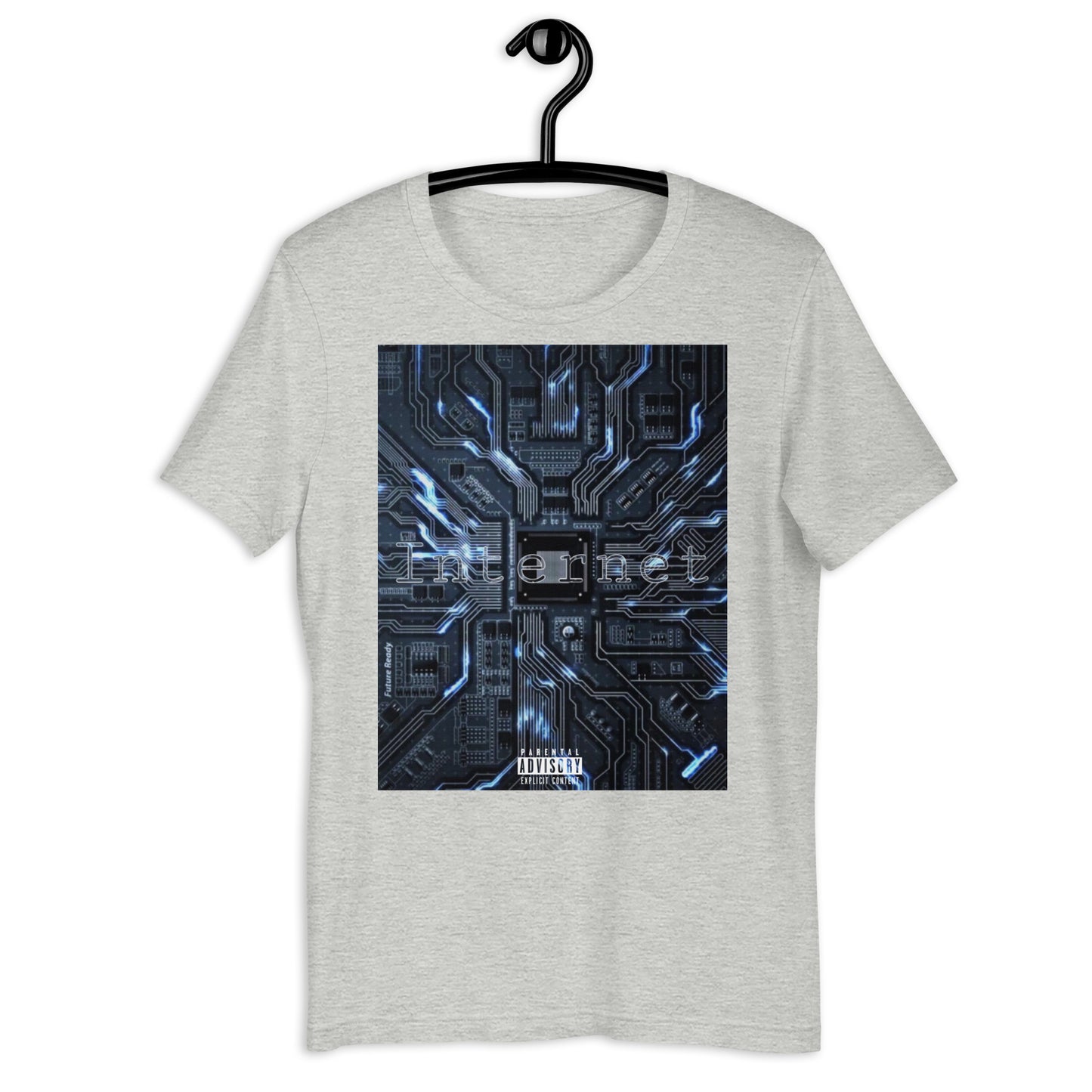 t-shirt-athletic-heather-