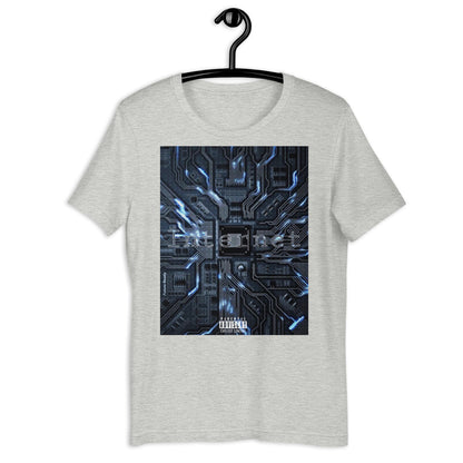 t-shirt-athletic-heather-