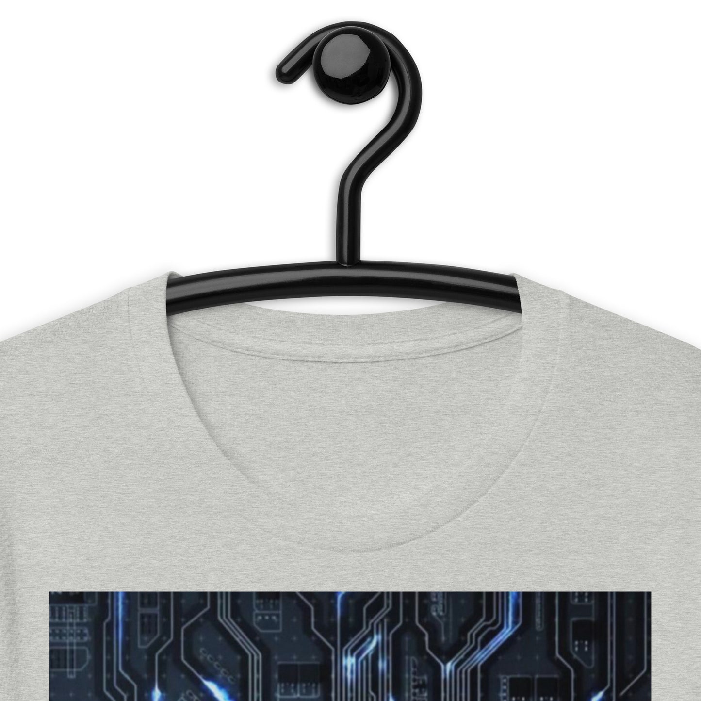 t-shirt-athletic-heather