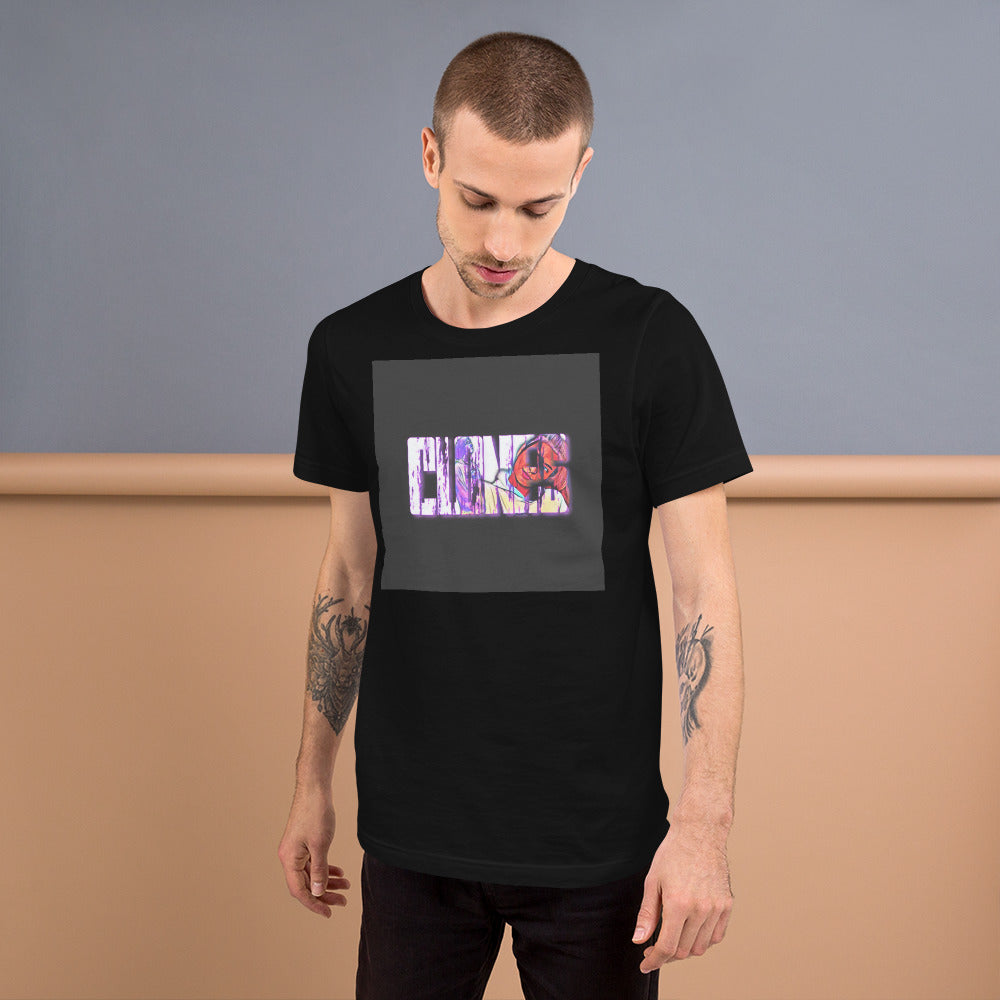 vintage t shirts Dolce Clones - KeepinITDolce Official 