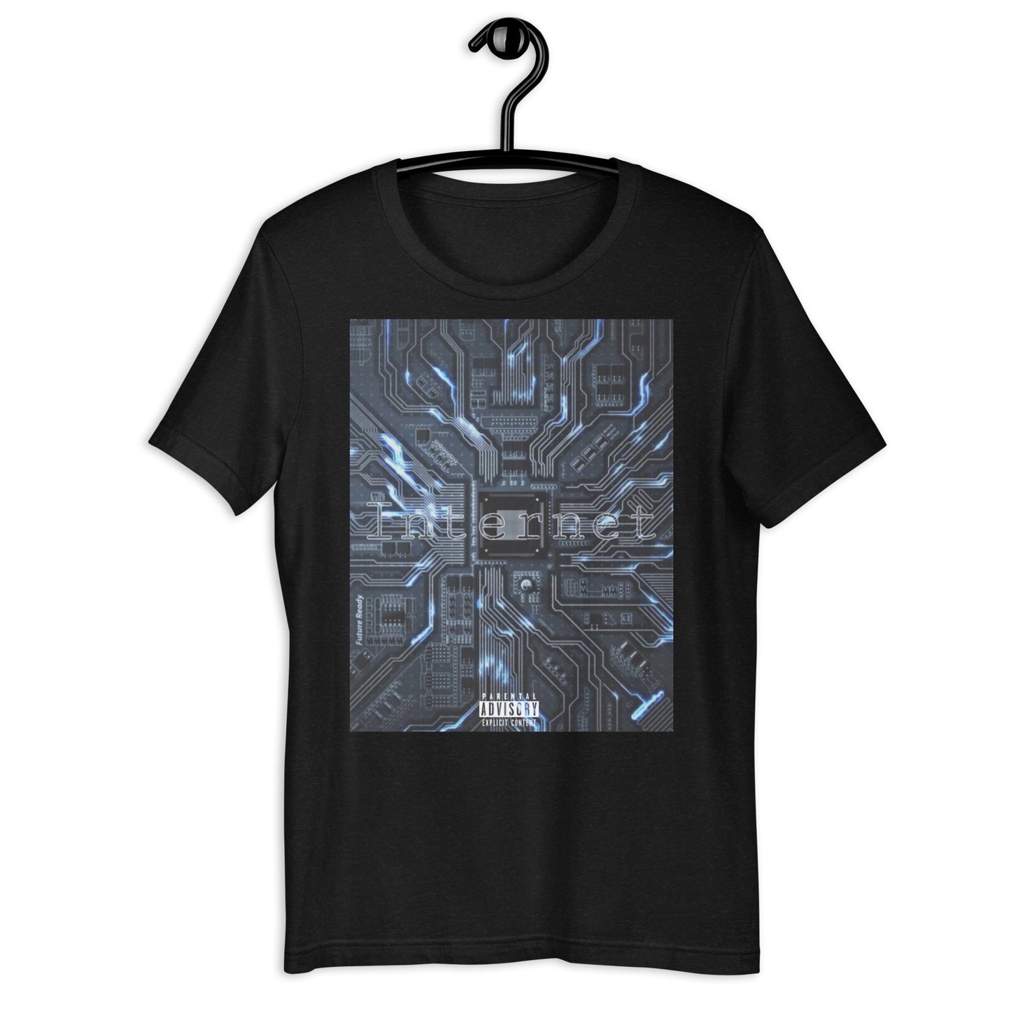 t-shirt-black-