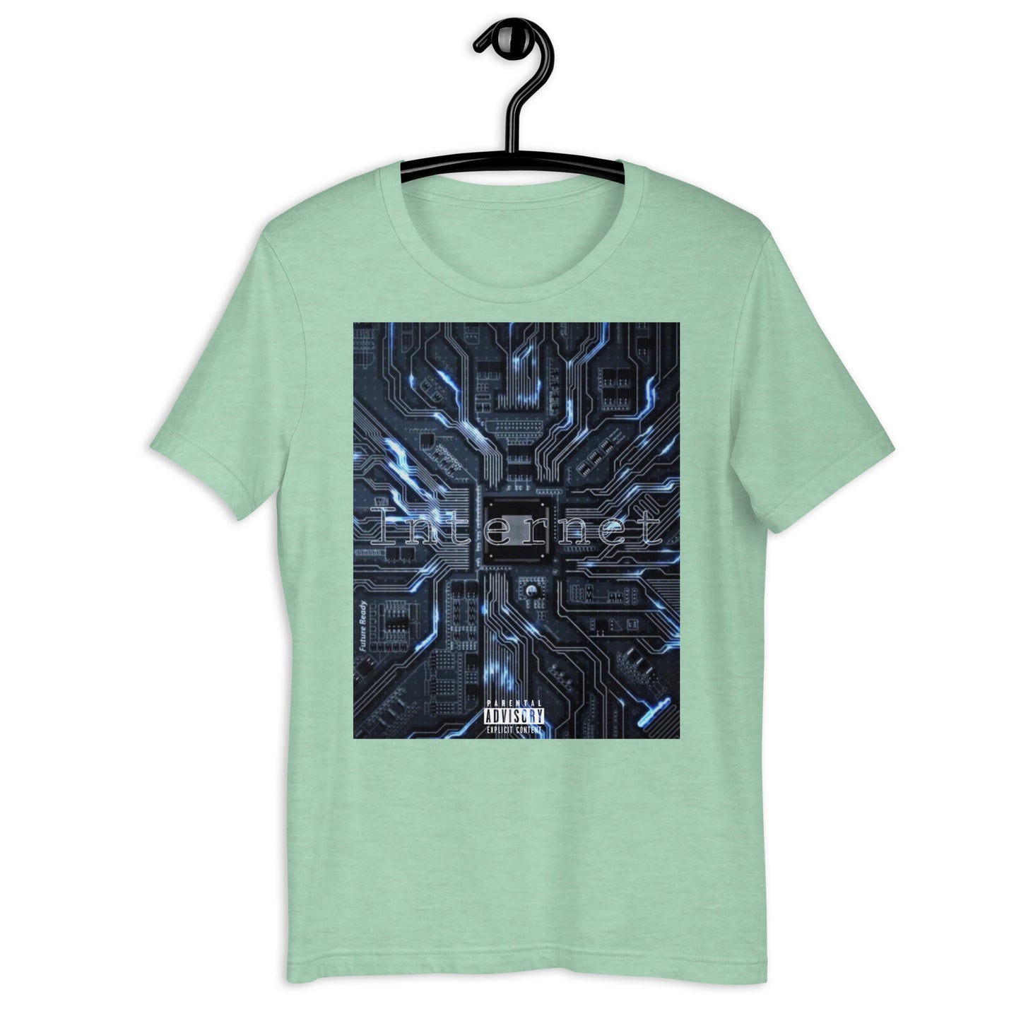 t-shirt-heather-prism