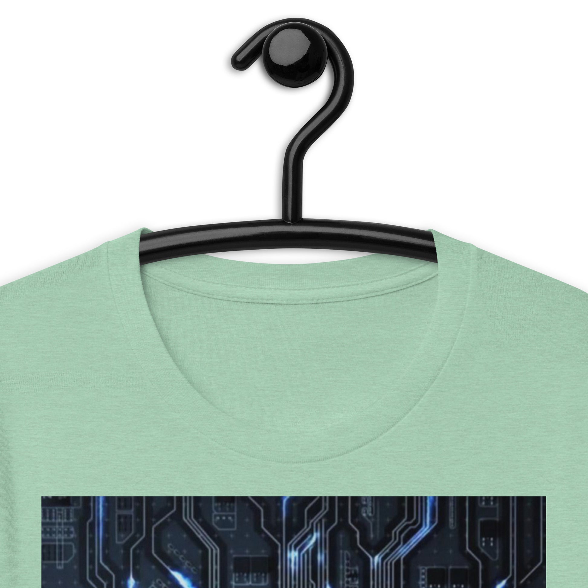 t-shirt-heather-prism-