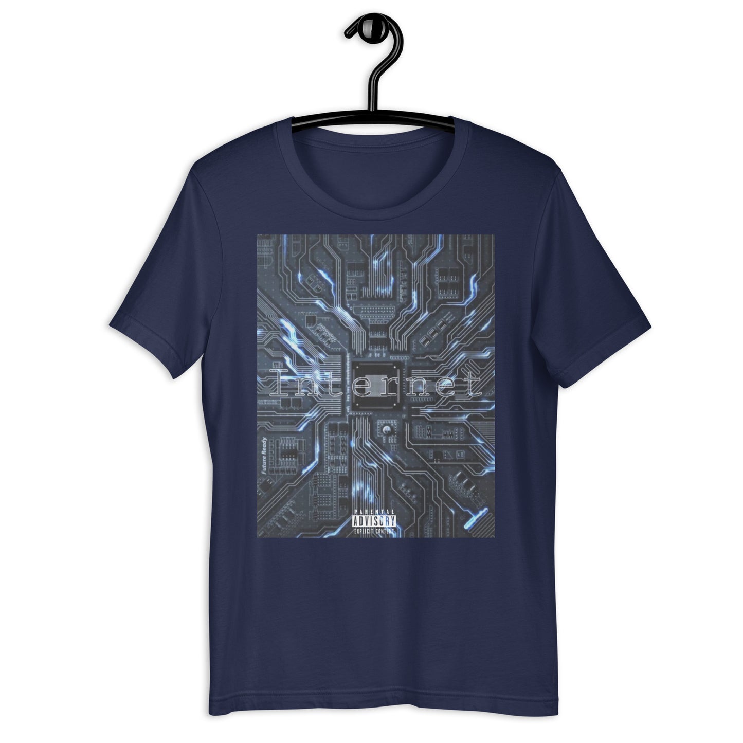 t-shirt-navy