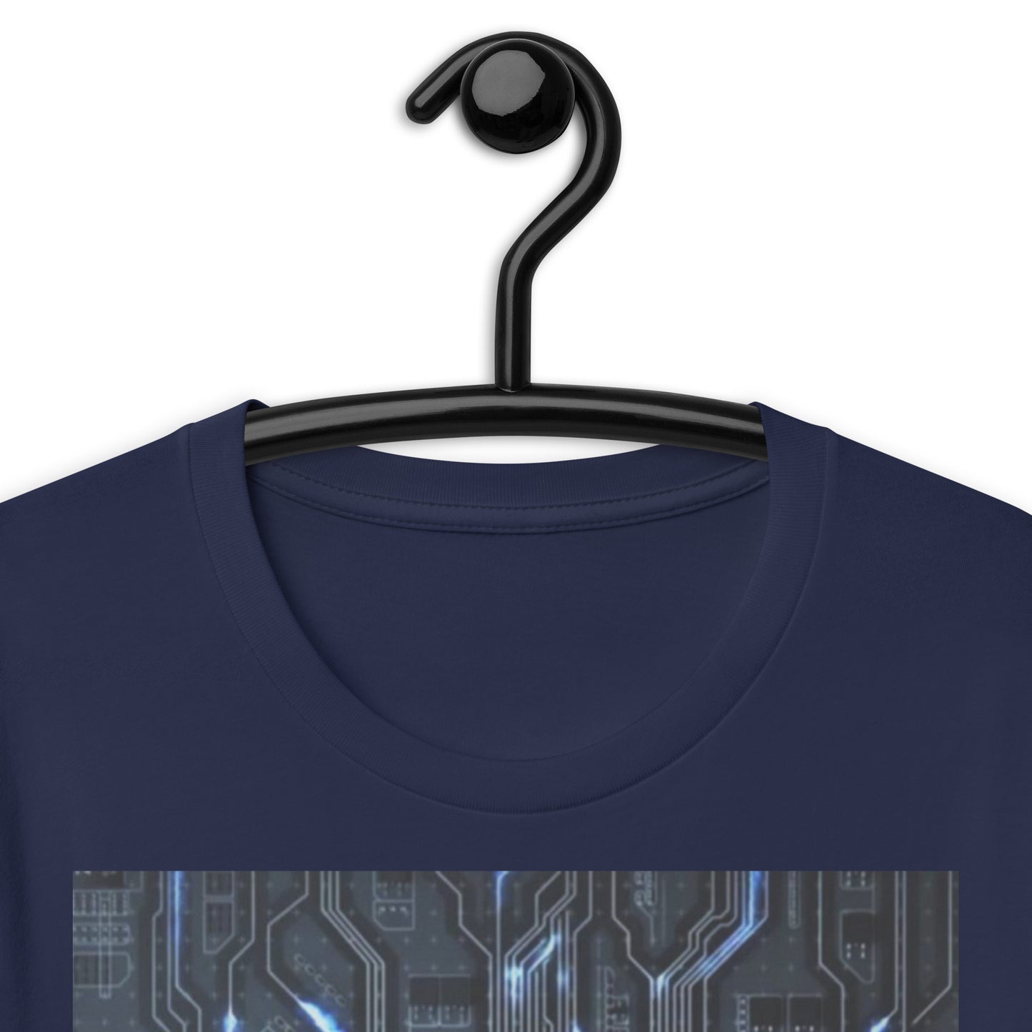 unisex-staple-t-shirt-navy