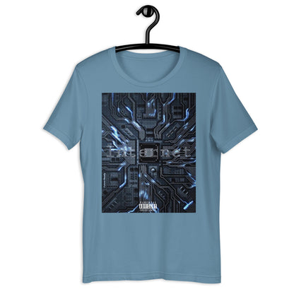 t-shirt-steel-blue
