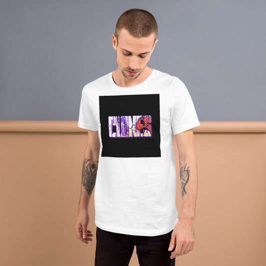 vintage t shirts Dolce Clones - KeepinITDolce Official 