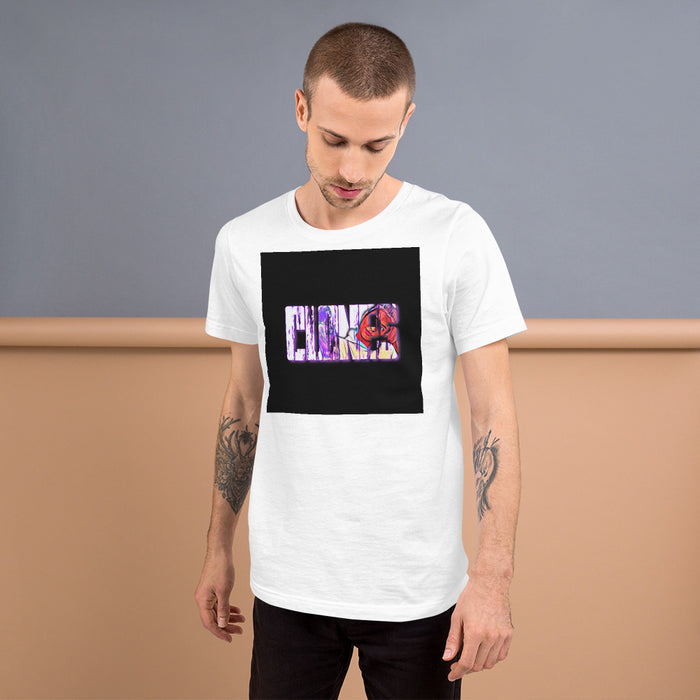 Dolce Clones Promo t-shirt