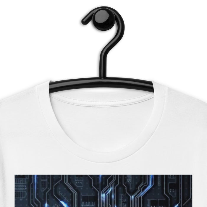 Internet T-shirt