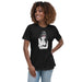 Dolce Women's Relaxed T-Shirt